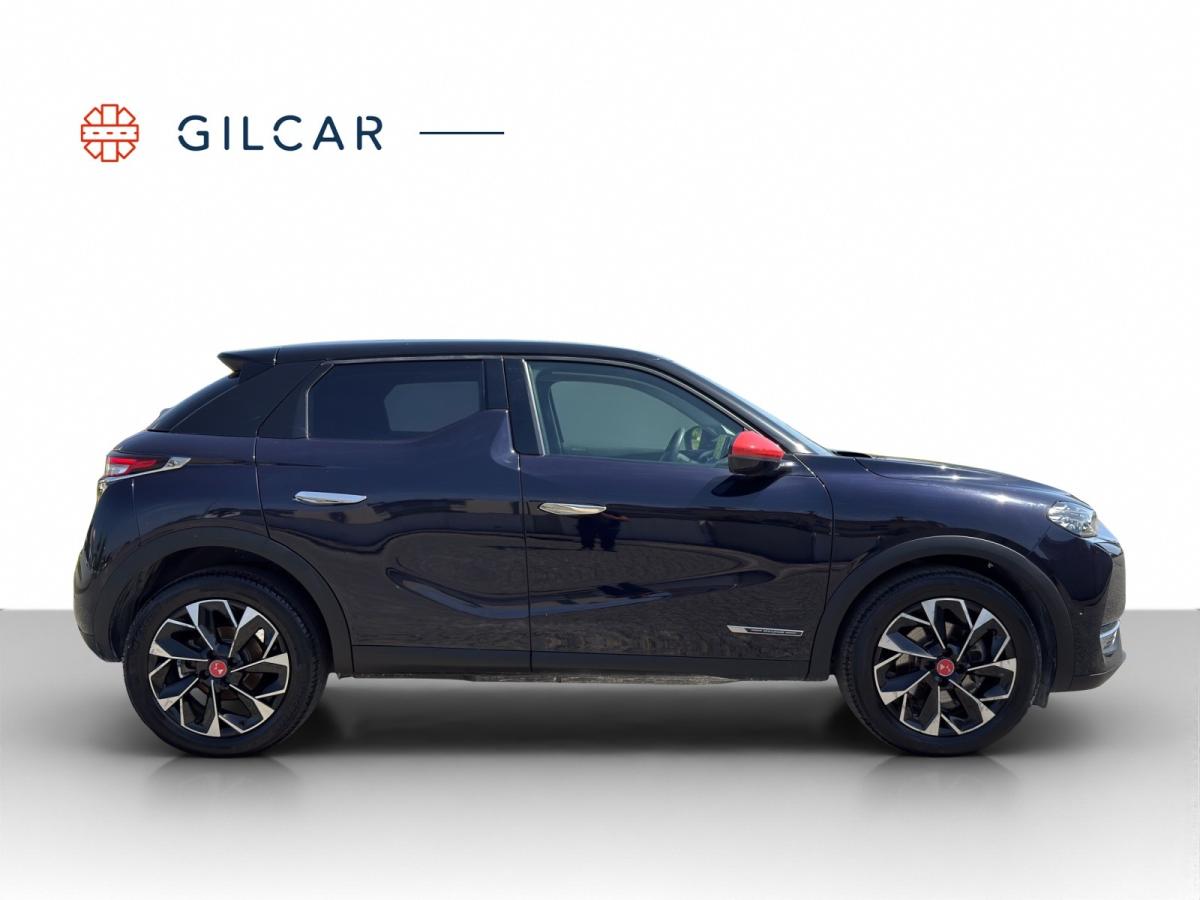 ds-ds-3-crossback-2022-eletrico-500cc