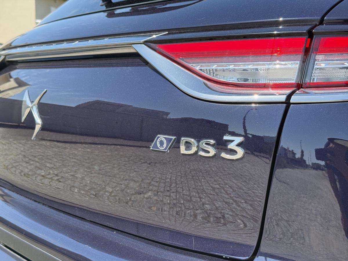 ds-ds-3-crossback-2022-eletrico-500cc