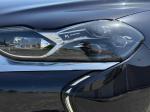 ds-ds-3-crossback-2022-eletrico-500cc