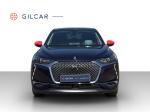 ds-ds-3-crossback-2022-eletrico-500cc