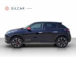 ds-ds-3-crossback-2022-eletrico-500cc