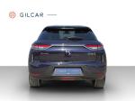 ds-ds-3-crossback-2022-eletrico-500cc