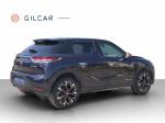 ds-ds-3-crossback-2022-eletrico-500cc
