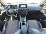 ds-ds-3-crossback-2022-eletrico-500cc