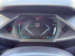ds-ds-3-crossback-2022-eletrico-500cc