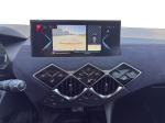 ds-ds-3-crossback-2022-eletrico-500cc