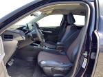 ds-ds-3-crossback-2022-eletrico-500cc
