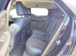 ds-ds-3-crossback-2022-eletrico-500cc