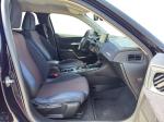 ds-ds-3-crossback-2022-eletrico-500cc