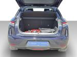 ds-ds-3-crossback-2022-eletrico-500cc