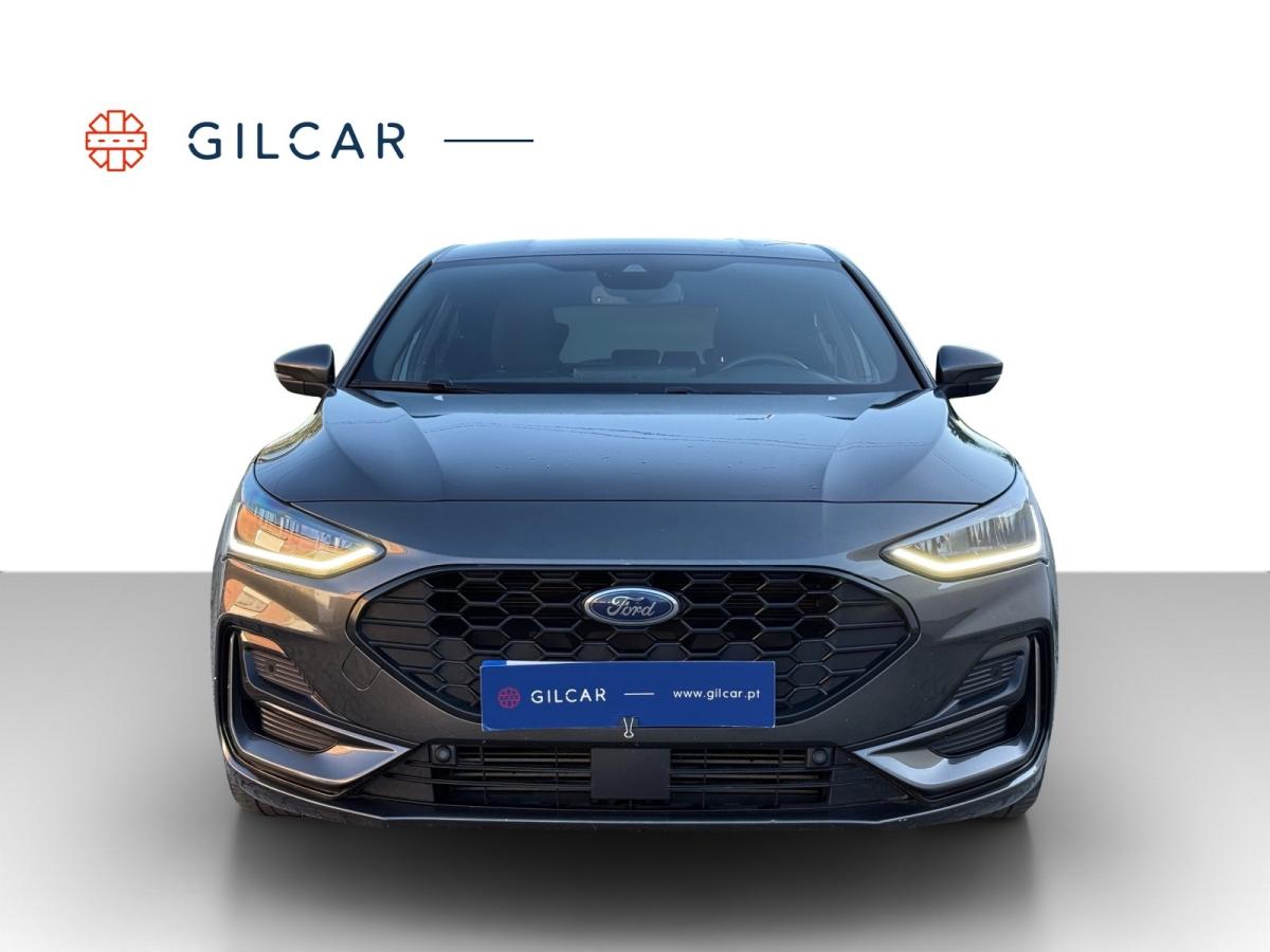 ford-focus-2022-gasolina-999cc