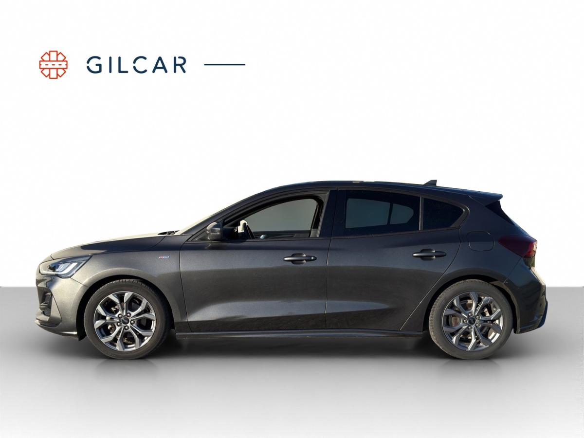 ford-focus-2022-gasolina-999cc