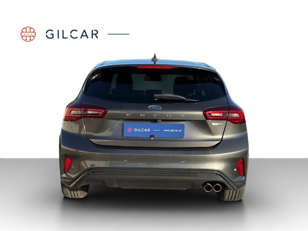 ford-focus-2022-gasolina-999cc