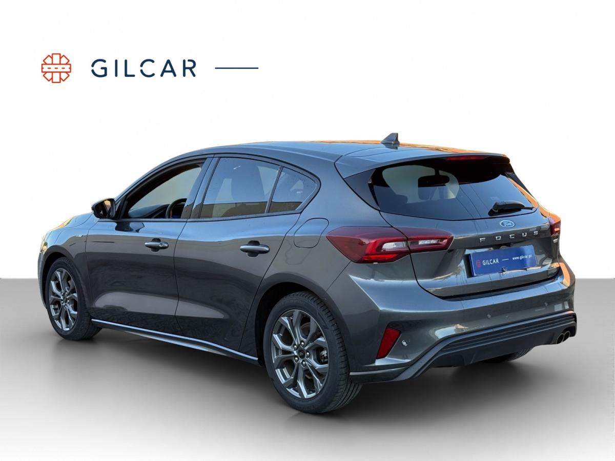 ford-focus-2022-gasolina-999cc