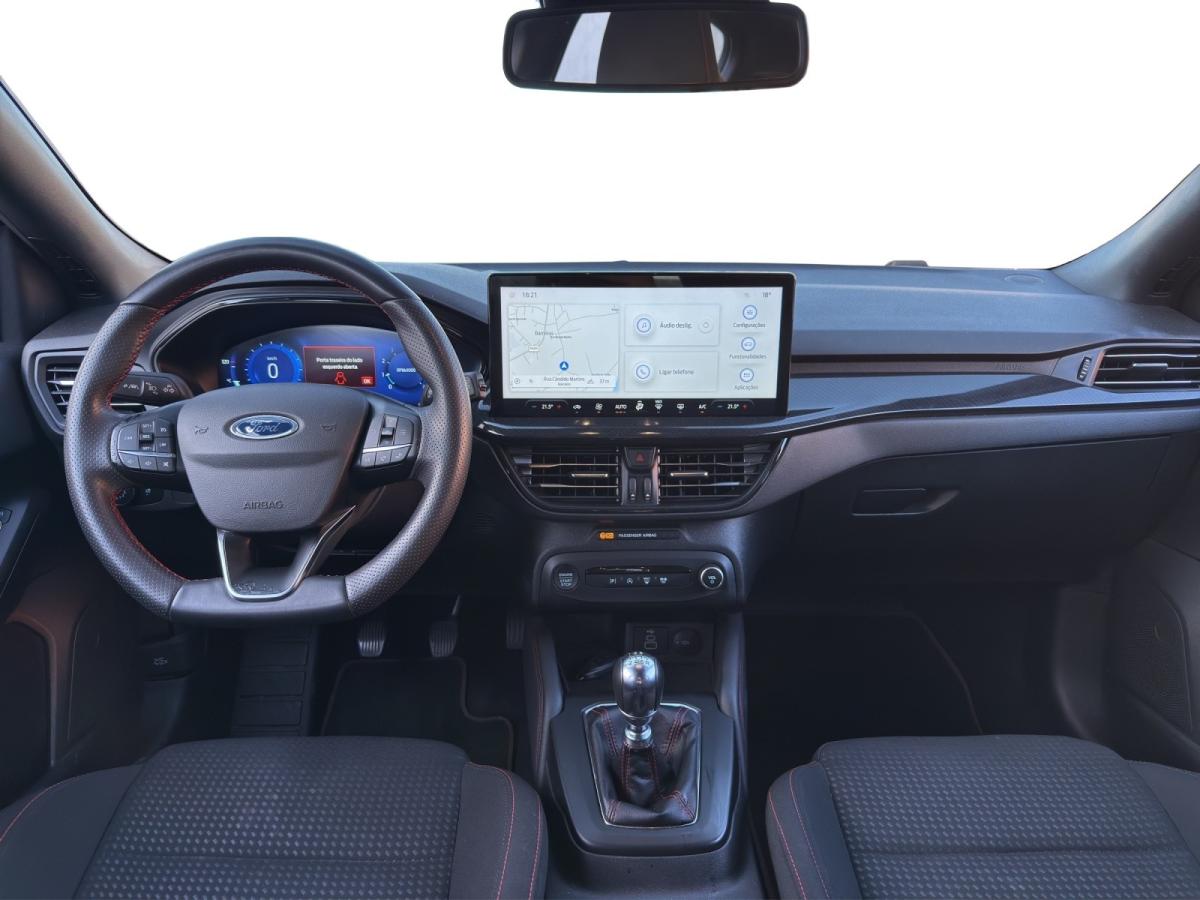 ford-focus-2022-gasolina-999cc