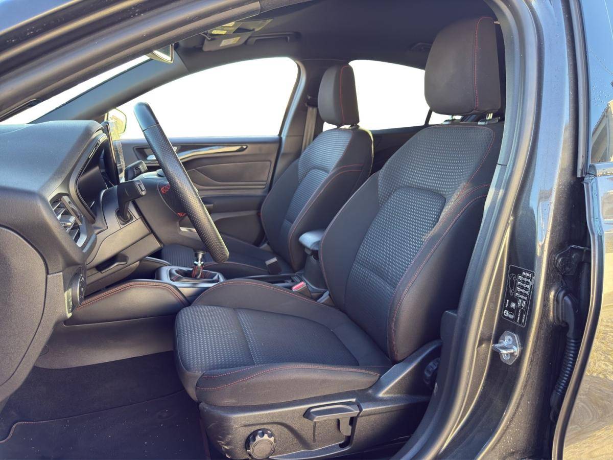 ford-focus-2022-gasolina-999cc