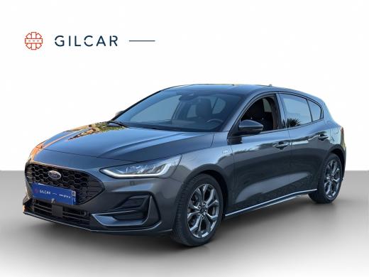 ford-focus-2022-gasolina-999cc