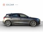 ford-focus-2022-gasolina-999cc