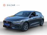 ford-focus-2022-gasolina-999cc