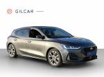 ford-focus-2022-gasolina-999cc