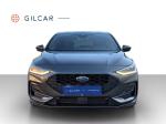 ford-focus-2022-gasolina-999cc