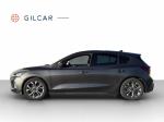 ford-focus-2022-gasolina-999cc