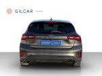 ford-focus-2022-gasolina-999cc