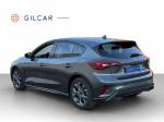 ford-focus-2022-gasolina-999cc