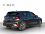 ford-focus-2022-gasolina-999cc