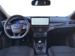 ford-focus-2022-gasolina-999cc