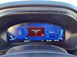 ford-focus-2022-gasolina-999cc