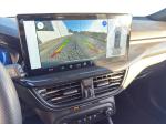 ford-focus-2022-gasolina-999cc