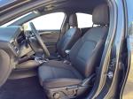 ford-focus-2022-gasolina-999cc
