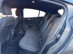 ford-focus-2022-gasolina-999cc