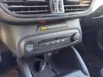 ford-focus-2022-gasolina-999cc