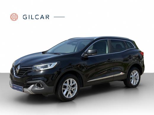 renault-kadjar-2017-diesel-1461cc