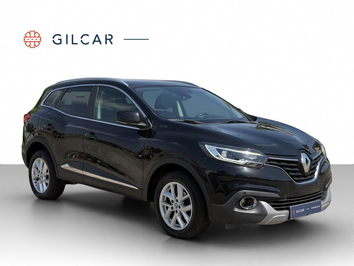 renault-kadjar-2017-diesel-1461cc