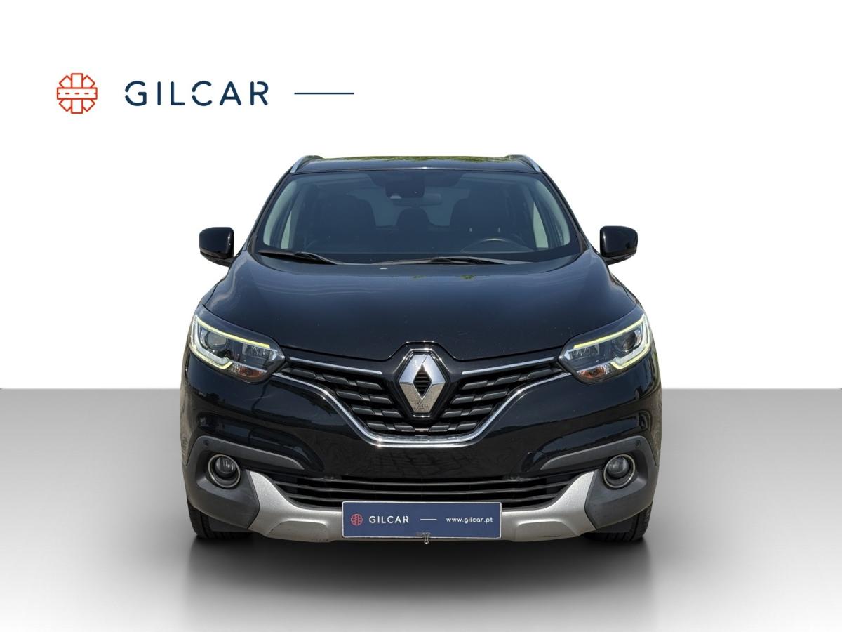 renault-kadjar-2017-diesel-1461cc