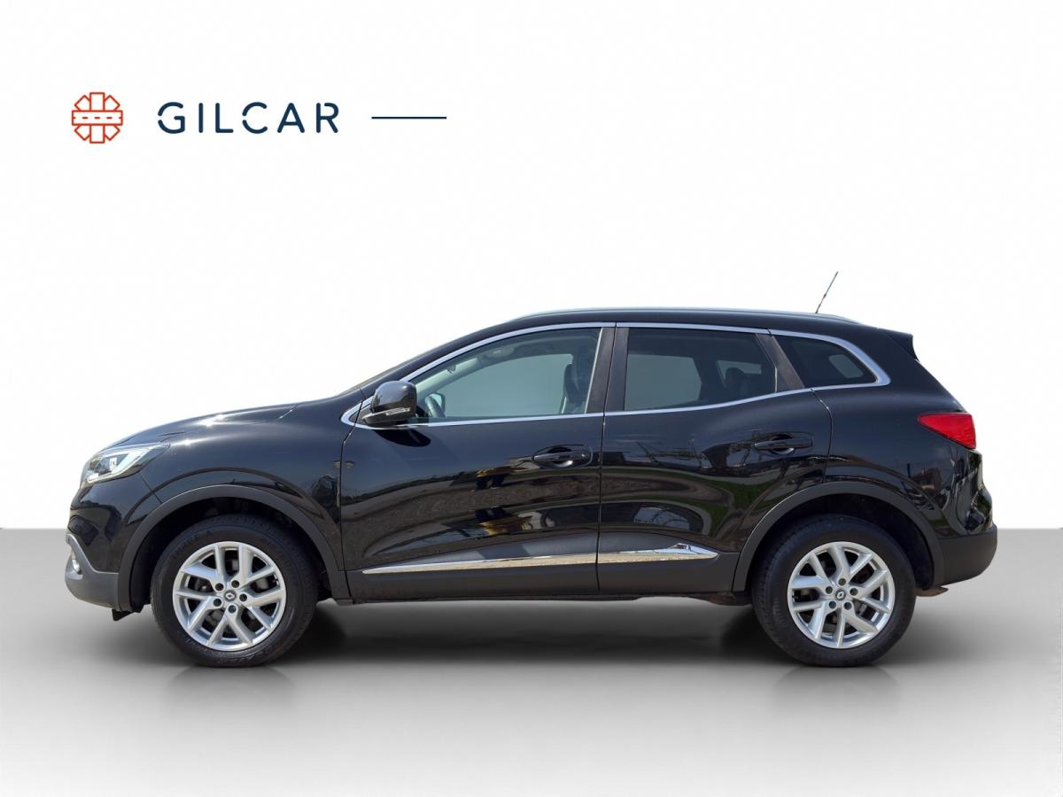 renault-kadjar-2017-diesel-1461cc