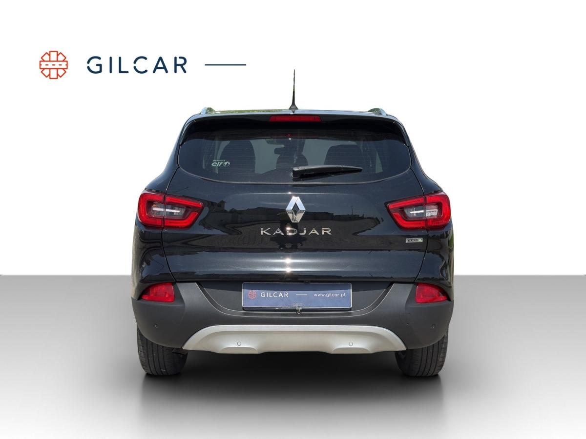 renault-kadjar-2017-diesel-1461cc