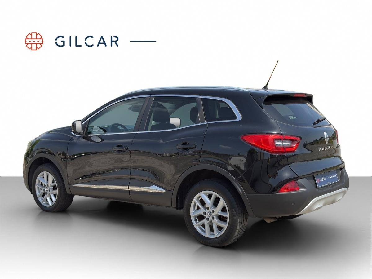 renault-kadjar-2017-diesel-1461cc