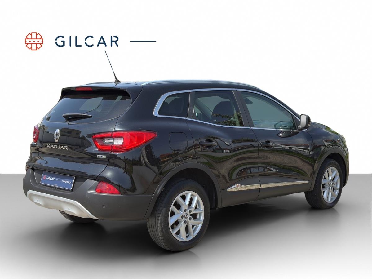 renault-kadjar-2017-diesel-1461cc