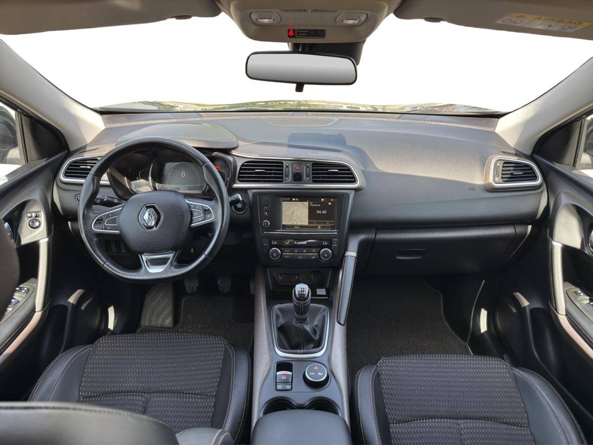 renault-kadjar-2017-diesel-1461cc