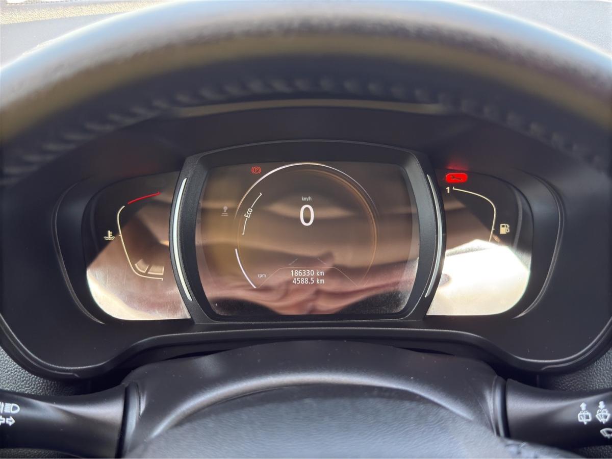 renault-kadjar-2017-diesel-1461cc