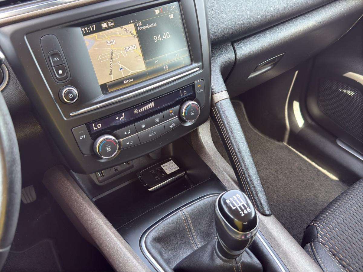 renault-kadjar-2017-diesel-1461cc
