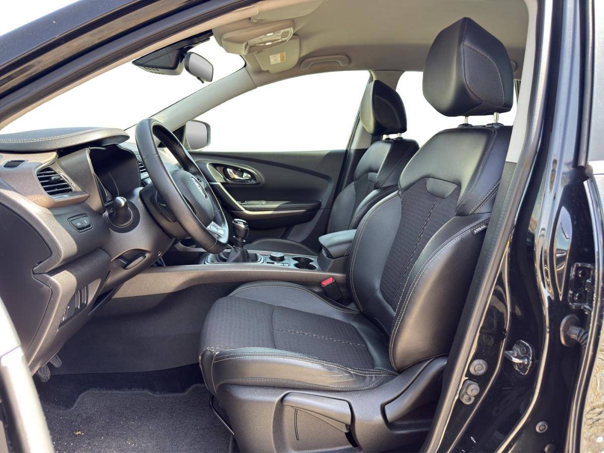 renault-kadjar-2017-diesel-1461cc