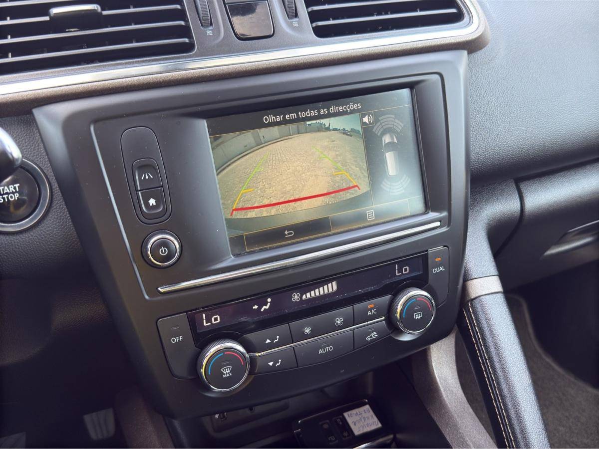 renault-kadjar-2017-diesel-1461cc