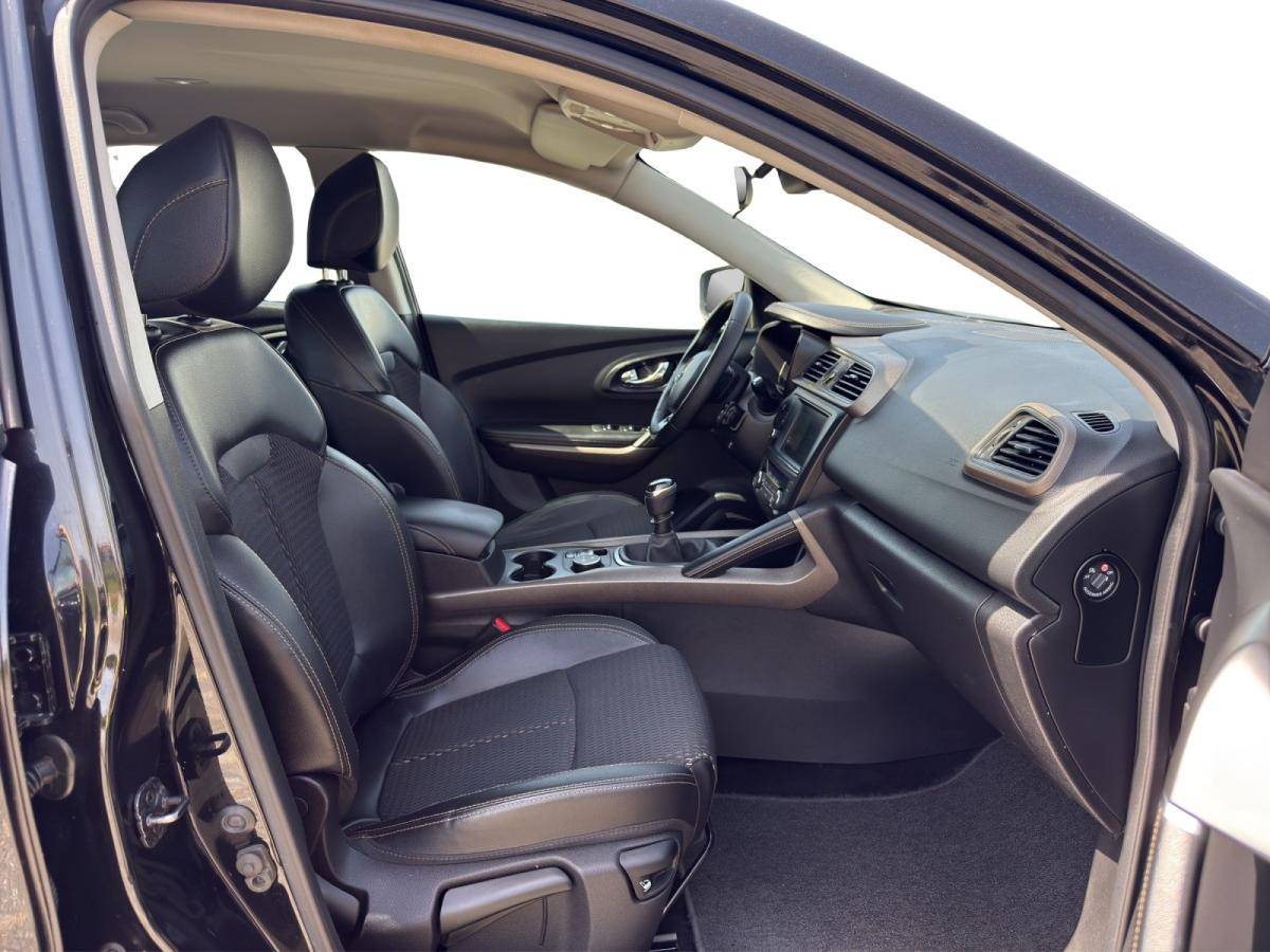 renault-kadjar-2017-diesel-1461cc
