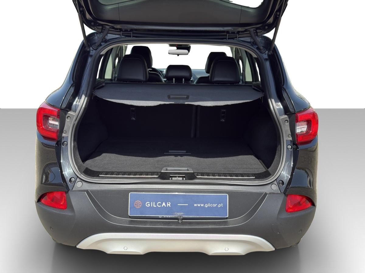 renault-kadjar-2017-diesel-1461cc