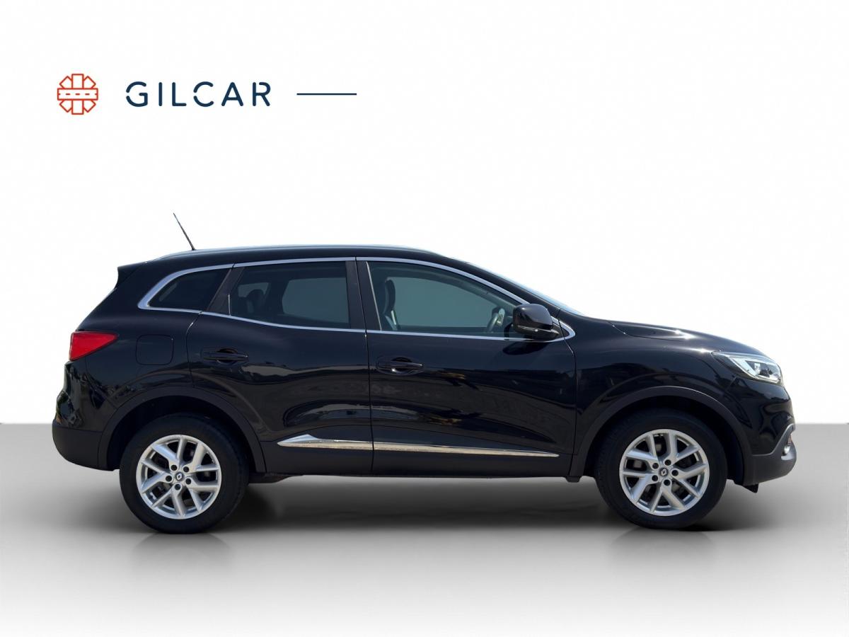 renault-kadjar-2017-diesel-1461cc